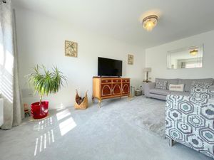 CINDERPATH WAY- click for photo gallery
